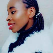 Jacinta muthini