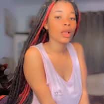 Gifty