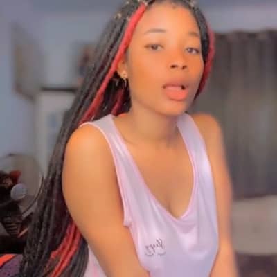 Gifty