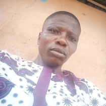 Oluwolecole