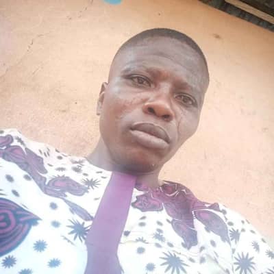 Oluwolecole