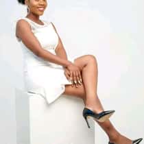 Christelle