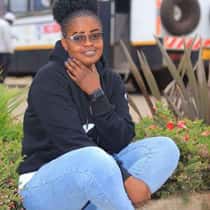 Hellen