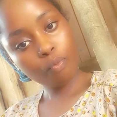 farida