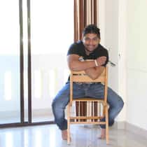 jhon