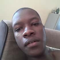 Basi