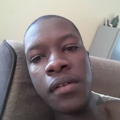 Basi