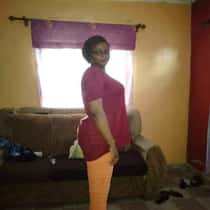 Mariam