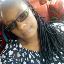 Shaki