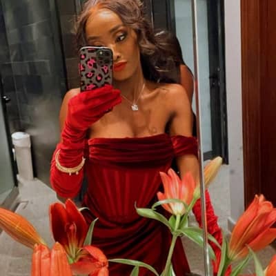 FANTASIA