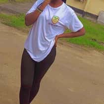 Godslove