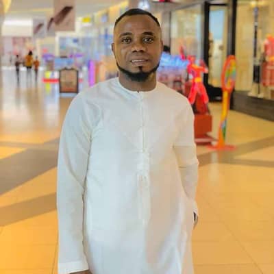 Wf oluwafunso