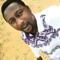 Dimeji