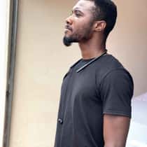 Emmanuel Lawson