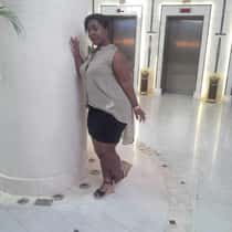 Essy