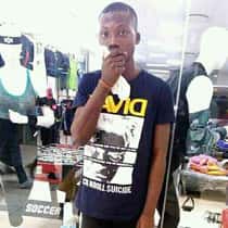lilpop