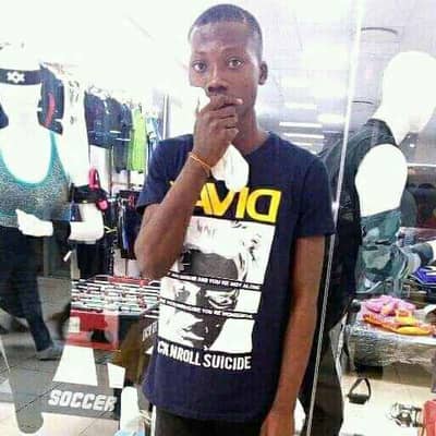 lilpop