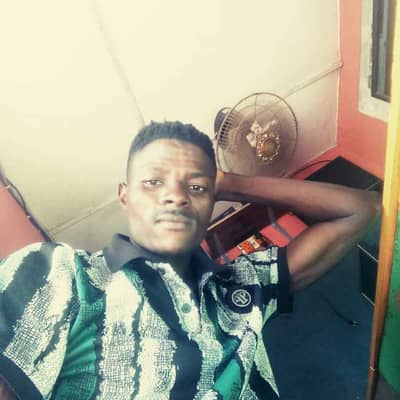 Aluko Thayour