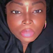 BLACKSISTODAMAX