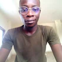 Michael HASSAN