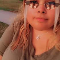 sierrajayde