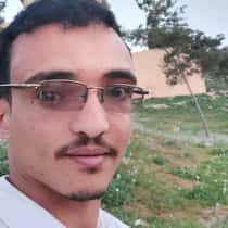 Galal