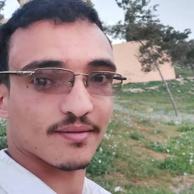 Galal