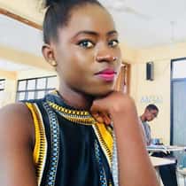 Akua