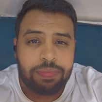 Abood
