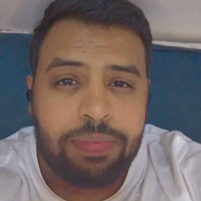 Abood