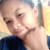 Ljane