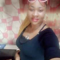 onyia Lynda