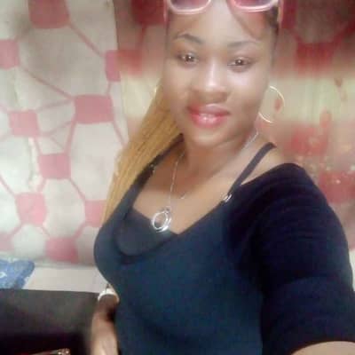 onyia Lynda