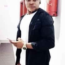 King Rayne