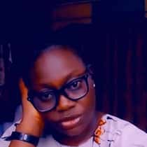 Bisi