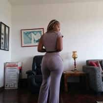 cherity