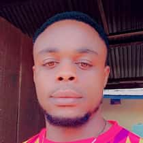 NaNa Yaw Joseph