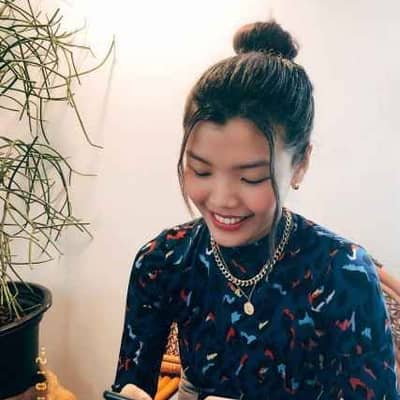 Laura