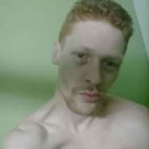 Christopher