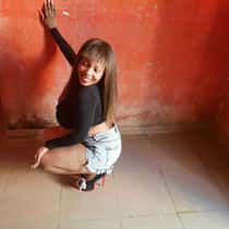 Claudia