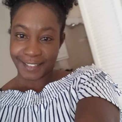 tenisha