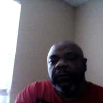 Thomas43