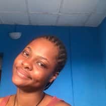 favour
