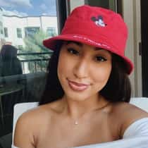 smithanne