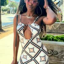 Naomi07