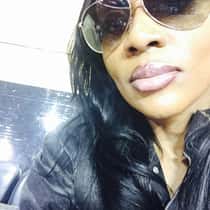 Kimmy