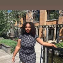 Faustina Acheampong