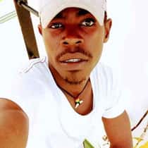 Rashid