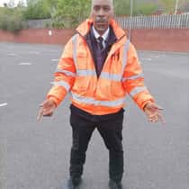 coolman