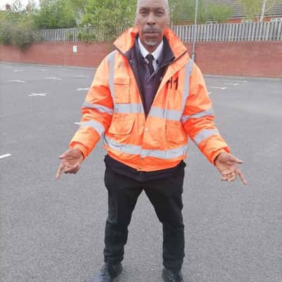coolman